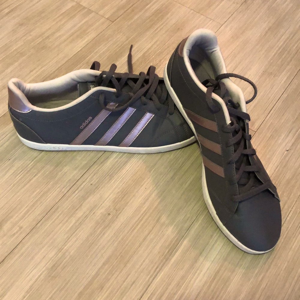 ♣️ Adidas Coneo QT